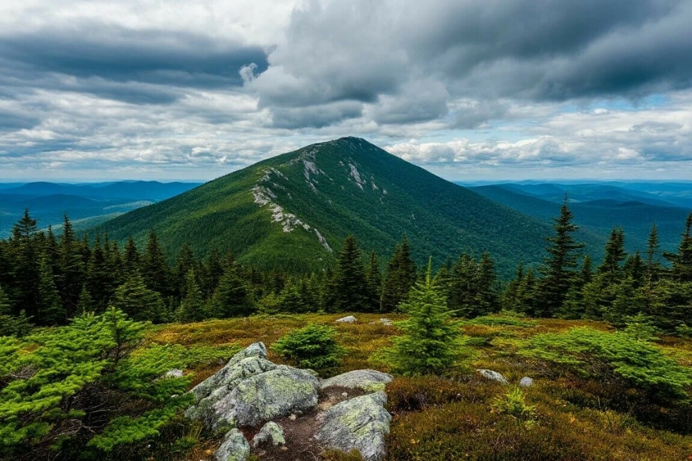 Gora_Pidan_Primorye